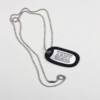 DOGTAG Army DAD
