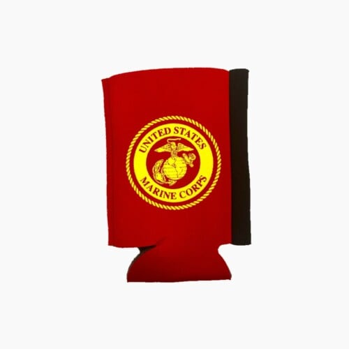 Marines