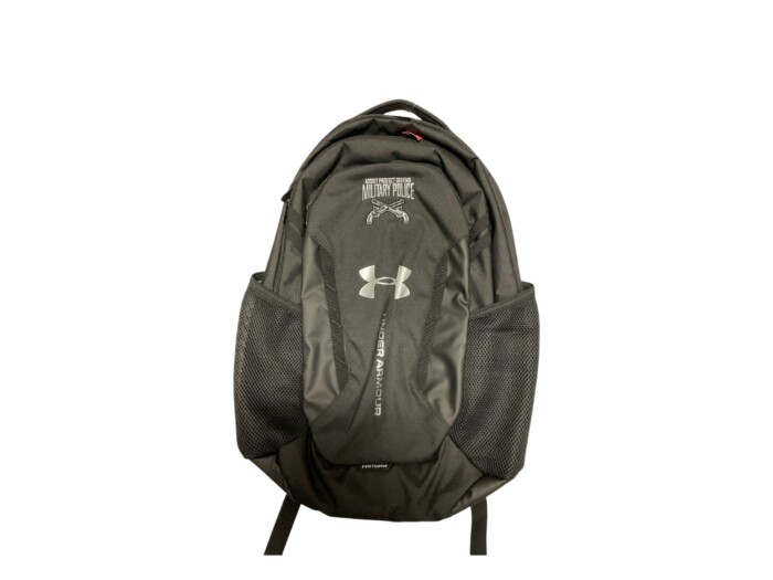 Under Armour Backpack