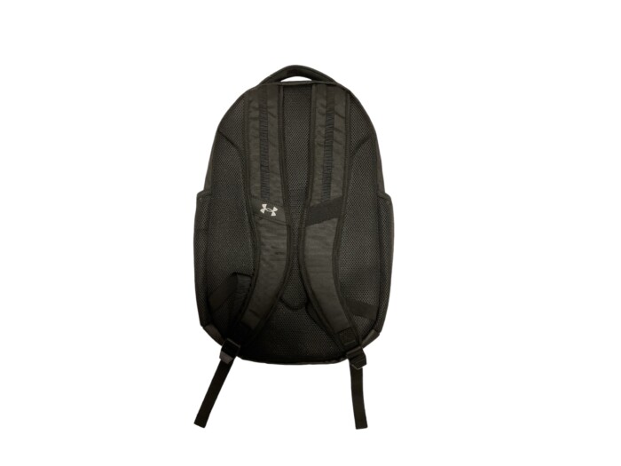 Under Armour Backpack - Image 2