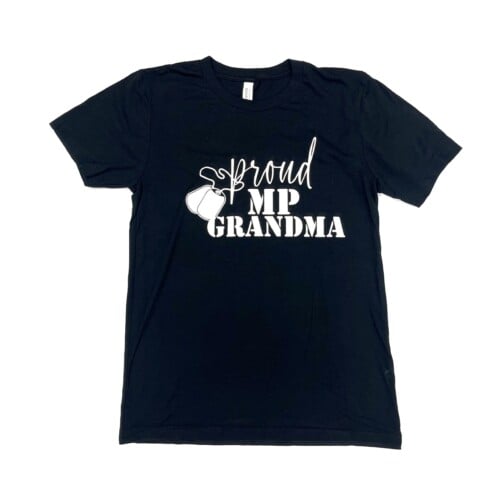 Women's