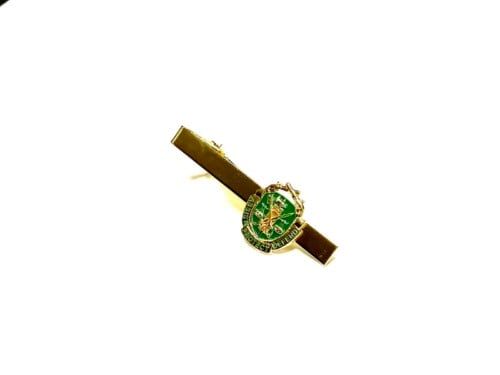 Ties, Pins, Tie Tac & Tie Bars