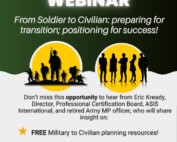 June 2025 Professional Development Webinar