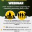 June 2025 Professional Development Webinar