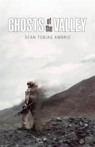 photo of book cover