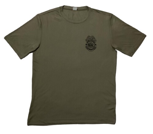 83rd Anniversary Shirt