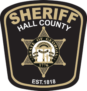 12.10.25-Hall Cty Sheriff’s Ofc-Patch new color PNG