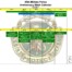 Schedule of events for upcoming 85th MP Anniversary